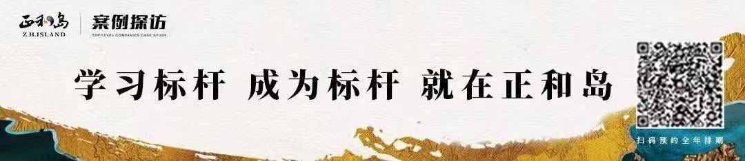 跑了20年龙套,赔光百万家产,90岁游本昌,给我们上