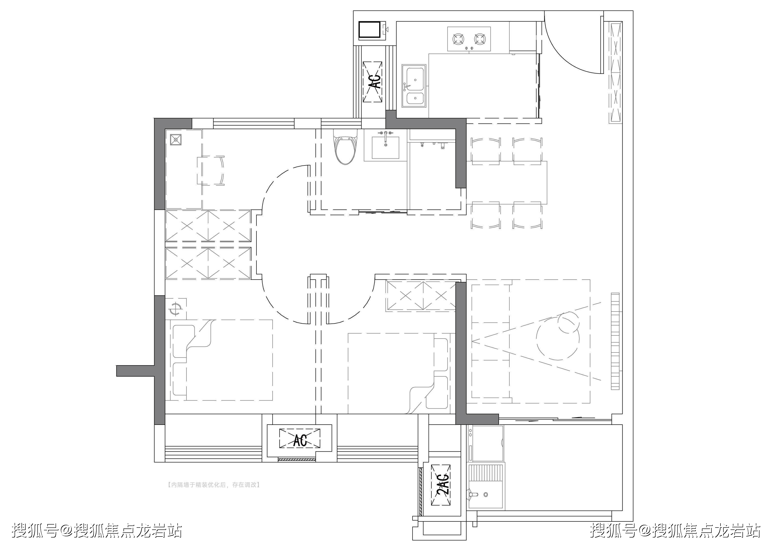 福州榕發北源雲築【售樓處】售樓處電話丨地址【售樓