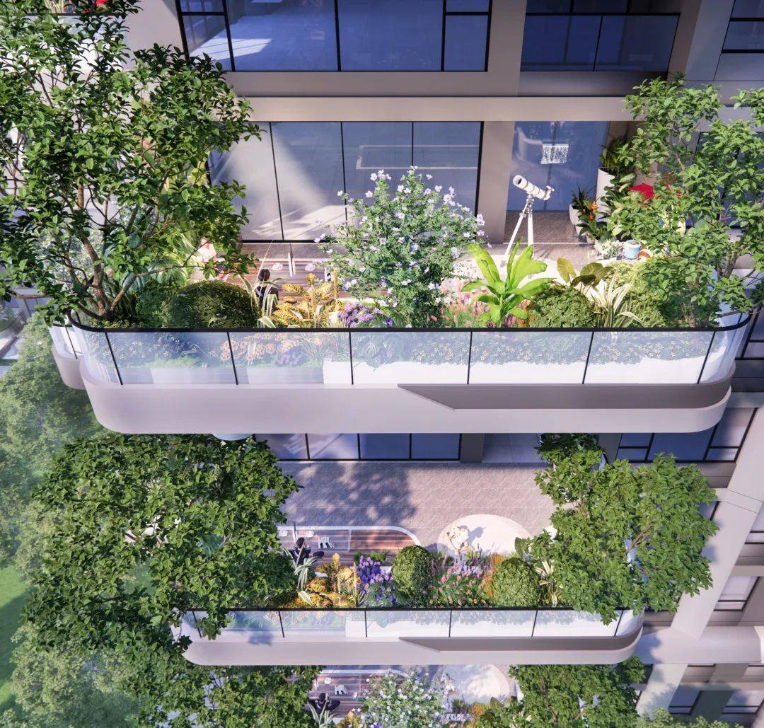 新乡新投·润华森林云墅售楼处电话_售楼中心_楼盘详情-24小时电话_东