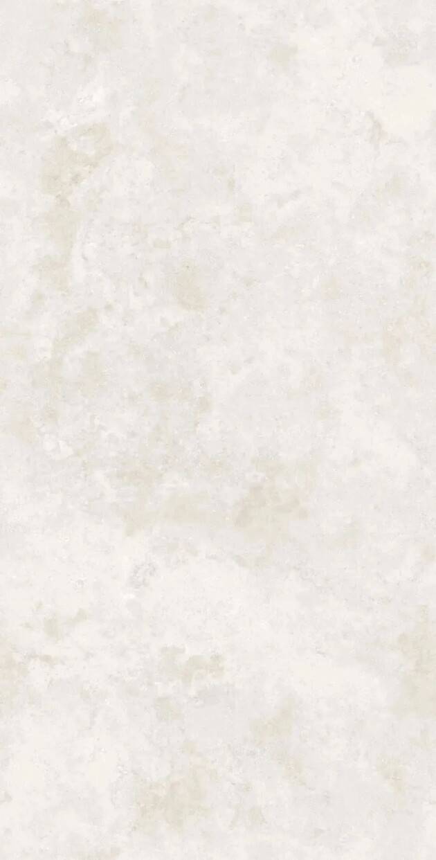 0系列时光釉,时光献礼,大美天成_设计_艺术_肌理