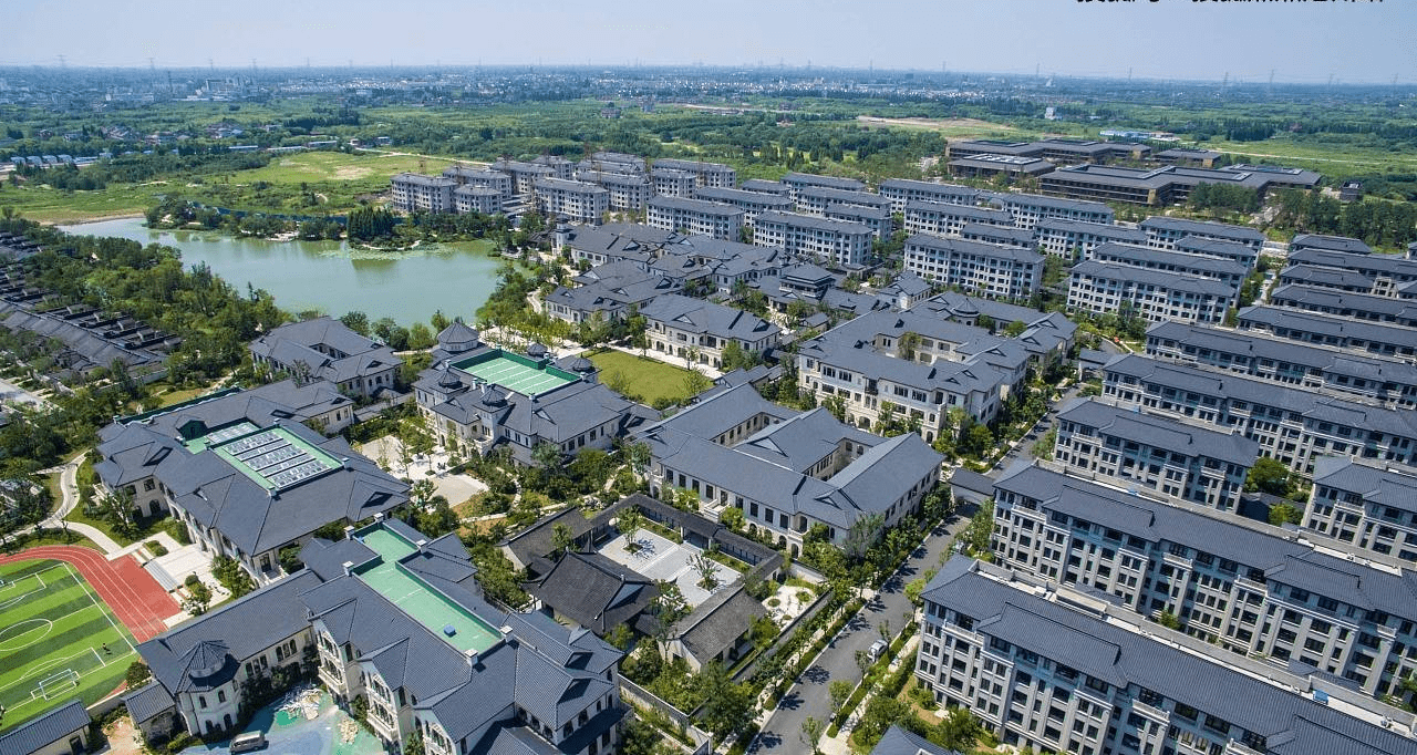 【最新】嘉兴乌镇璟园售楼处电话—24小时电话详情—营销中心电话