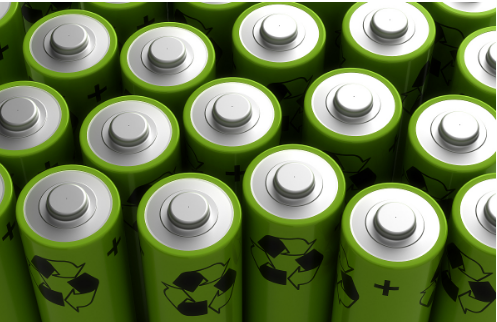 独立站钠硫电池仓储代发服务_物流_客户_进行