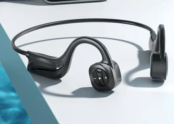 游泳耳机有什么好处?四款适合水下听歌的优质游泳耳机分享