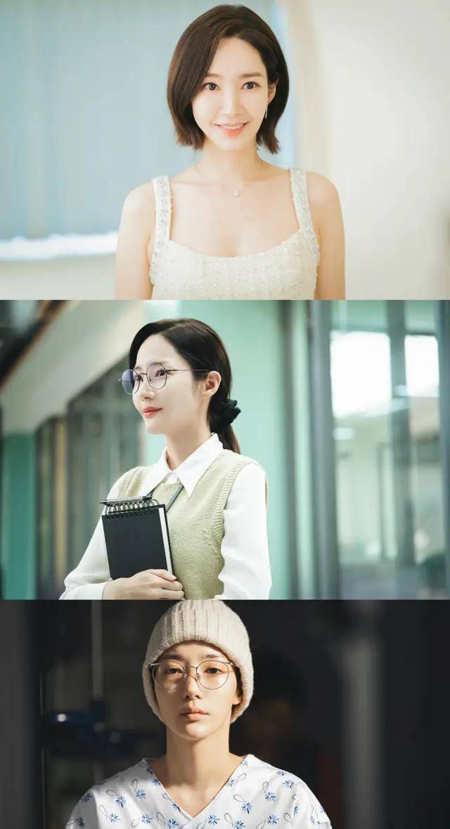 她扮演的角色总是深受观众喜爱,因此被公认为韩国一线女演员之一.