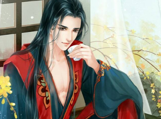 敢跟《赘婿》掰腕子,《唐砖》靠边站,评分高到9.