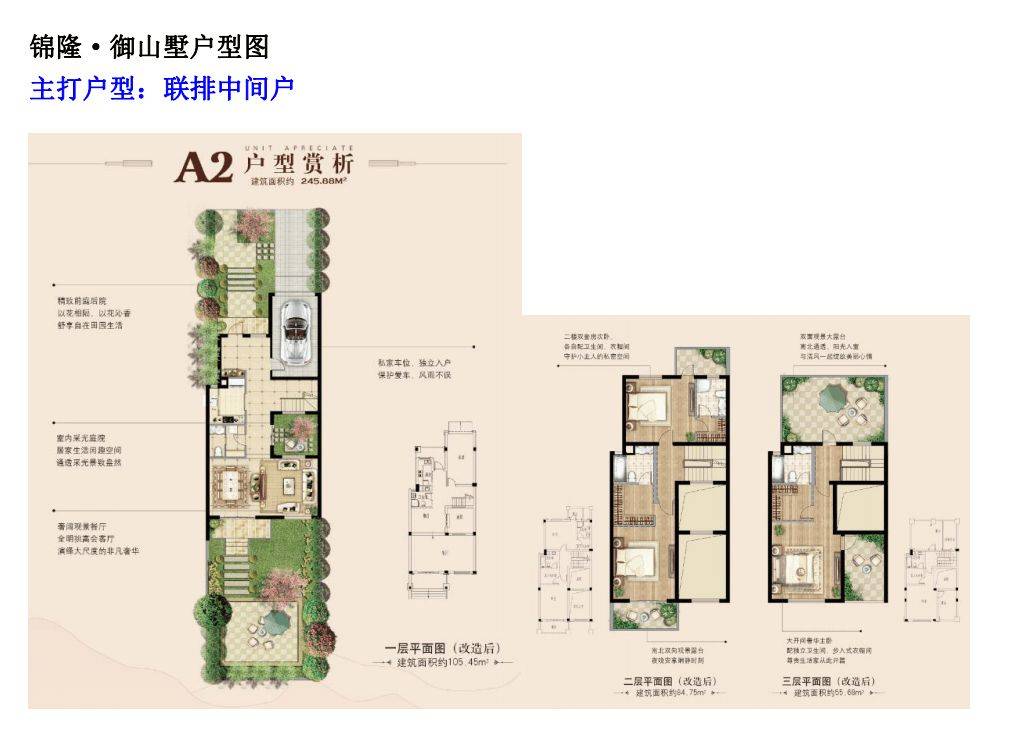 句容【御山墅】售楼处24小时电话/地址/户型/价格/最新详情资讯_配套