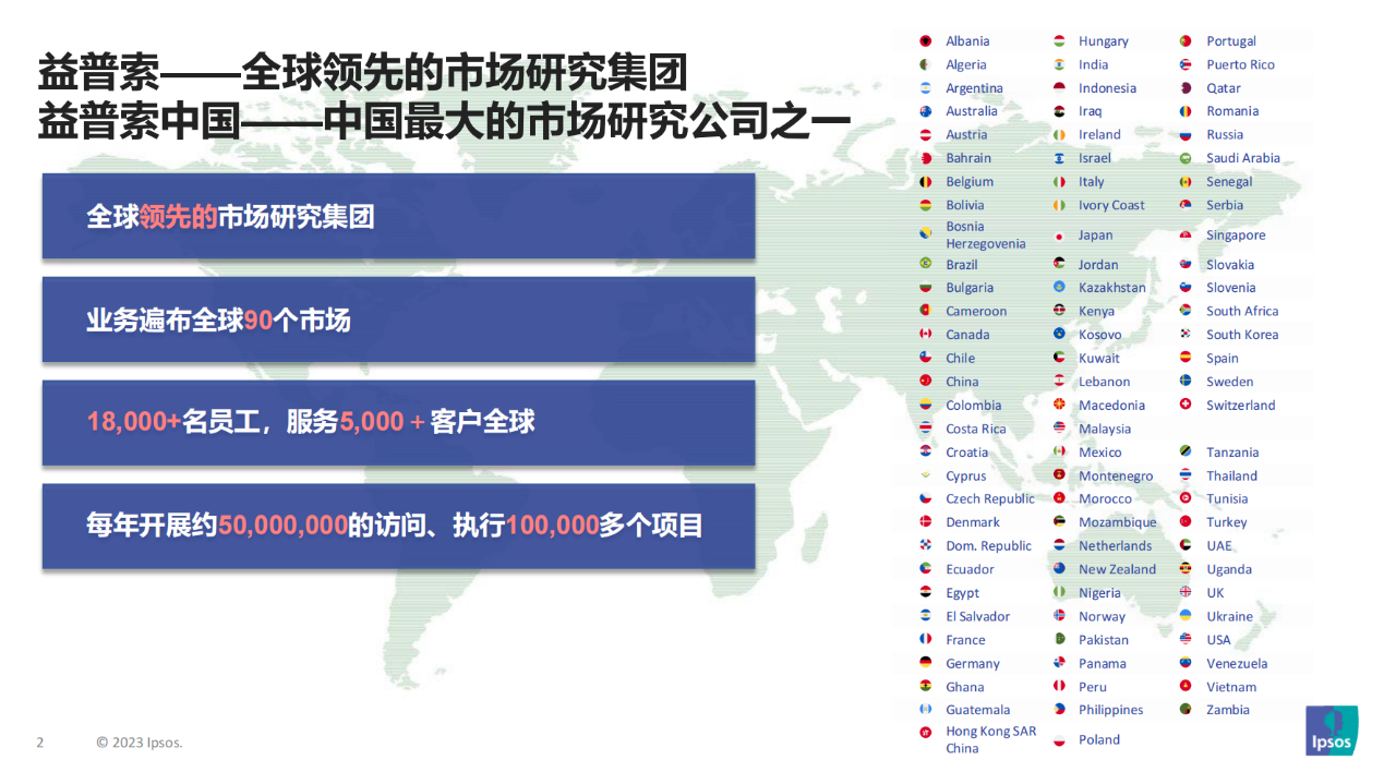 所有報告來源於國內外數百家機構,包含傳統行業,金融娛樂,互聯網