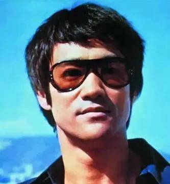 李小龙死因之谜,和丁佩有关系吗?_琳达_邹文怀_电影