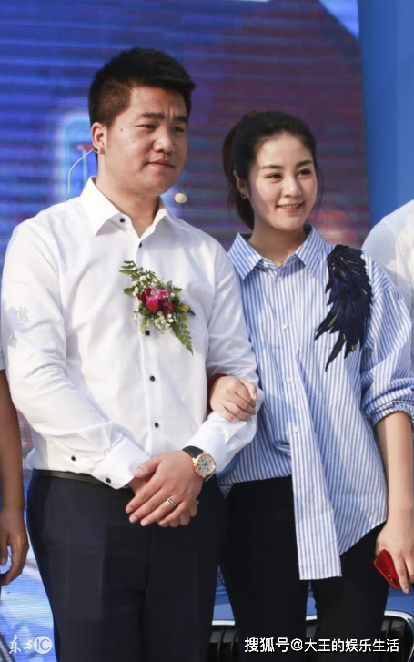 她却一心嫁入豪门,如今师傅的话都应验了_毕畅_隋宏洋_因为