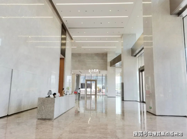 广州小米大厦怎么租 广州小米大厦有什么面积写字楼出租