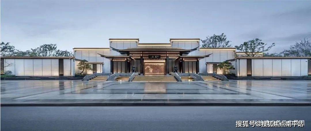 2024vip建发养云贵宾置业70长沙建发养云-房价/户型图/样板间/交房