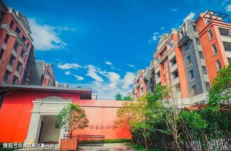 上海青浦天地健康城养老服务收费价格详细预约咨询电话查询