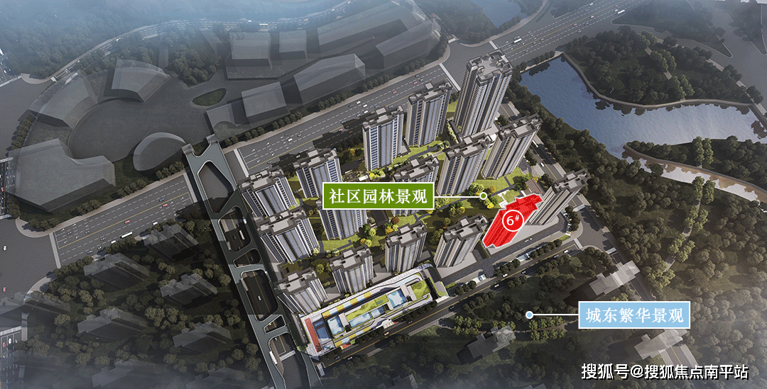 棠颂和府(棠颂和府)首页网站|莆田保利建发棠颂和府欢迎您|楼盘详情