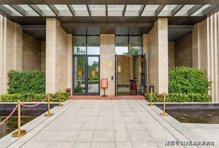 2024龙华山水华庭(山水华庭)首页网站丨山水华庭楼盘详情_房价_户型