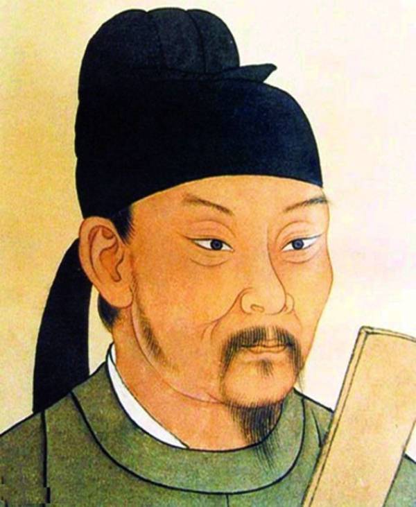 杜甫“神遇”诸葛亮-杜甫在蜀相中用什么来感慨诸葛亮的一生