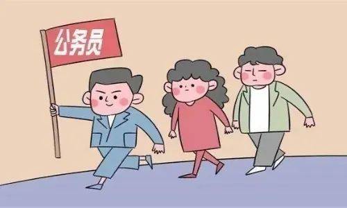 130道题的行测多少分一题，大神全方位为大家分析