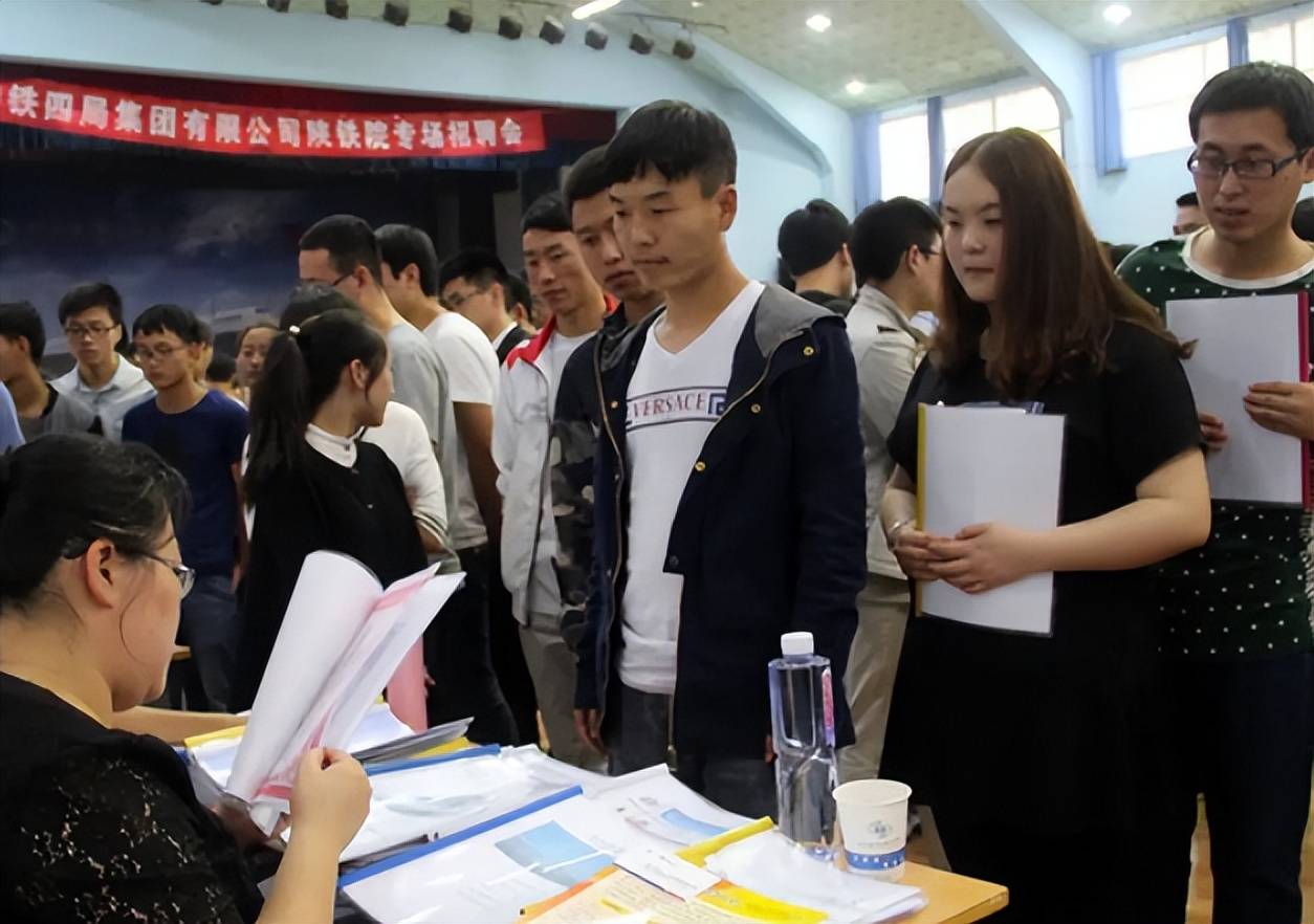 東莞職業學校技術學院官網_東莞職業技術學校_東莞職業學校技術學院