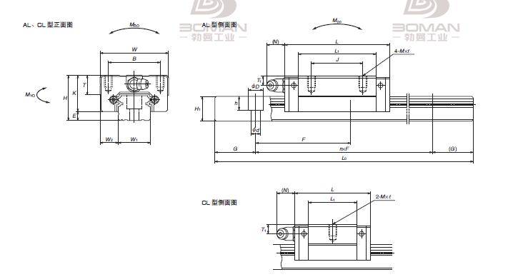 ns图怎么画图片