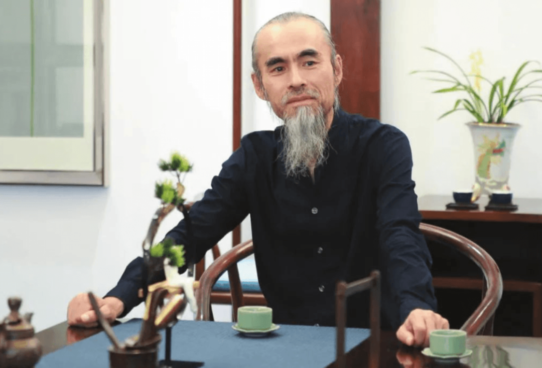 鼎益丰兑付危机现原形：用玄学背书、收益三年三