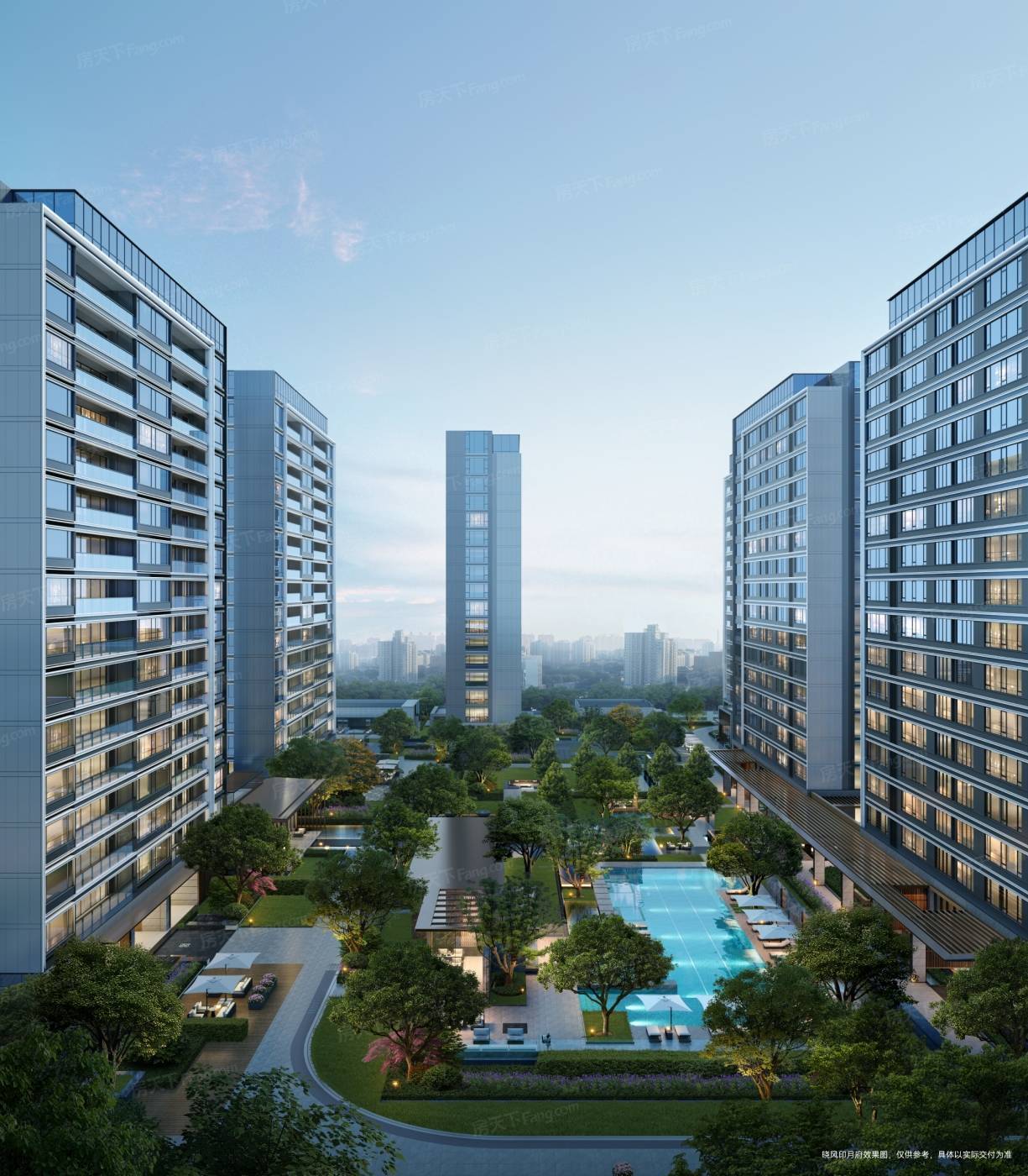 (绿城晓风印月售楼中心)-首页网站丨售楼位置欢迎您丨绿城晓风印月