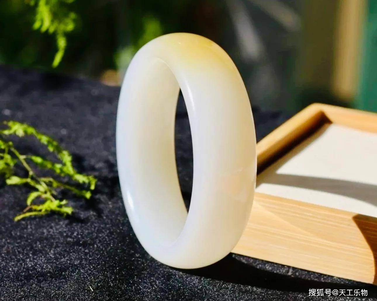 原创新疆料俄料青海料三大和田玉产区有哪些特色玉种