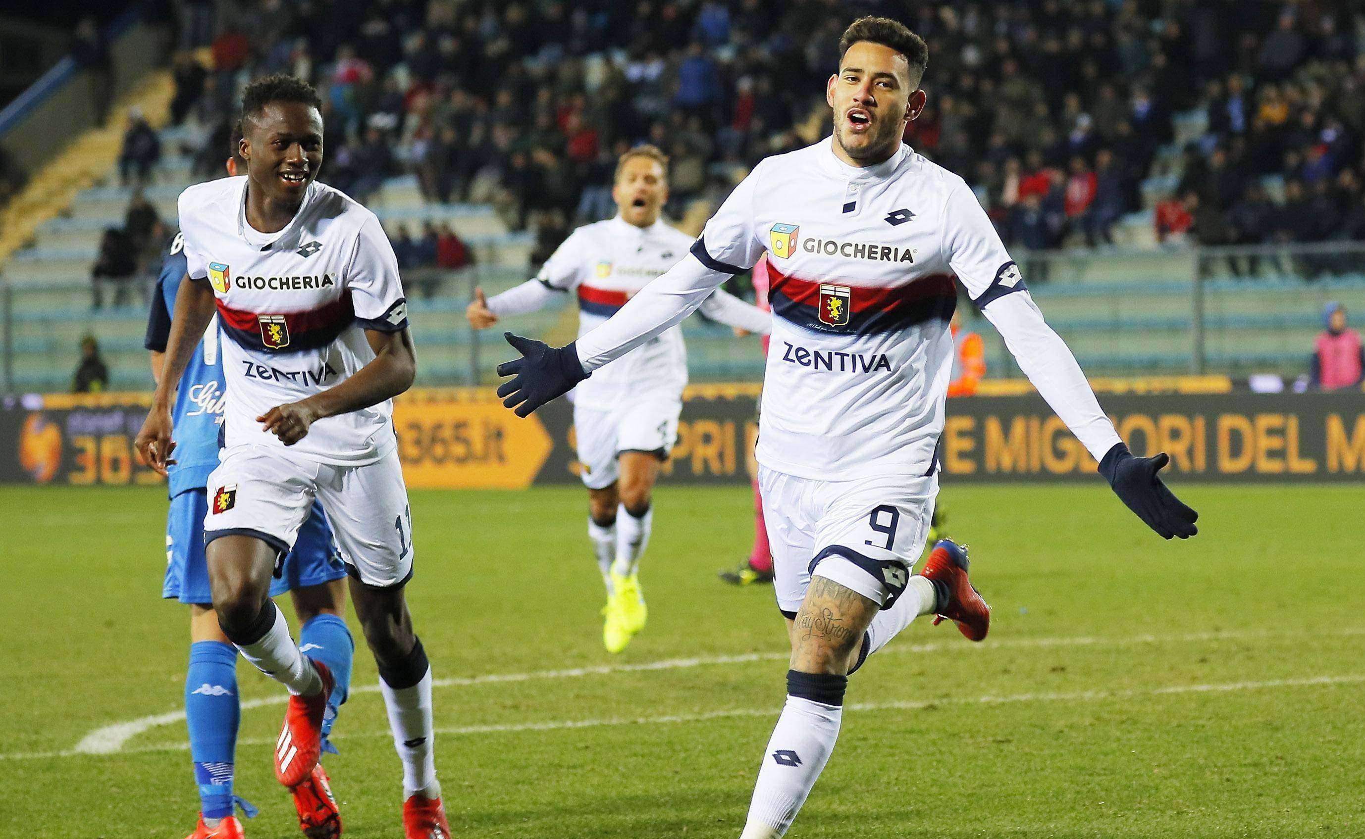 今日足球:雷恩对阵马赛 萨勒尼塔纳对阵热那亚_比赛_赛事_状态