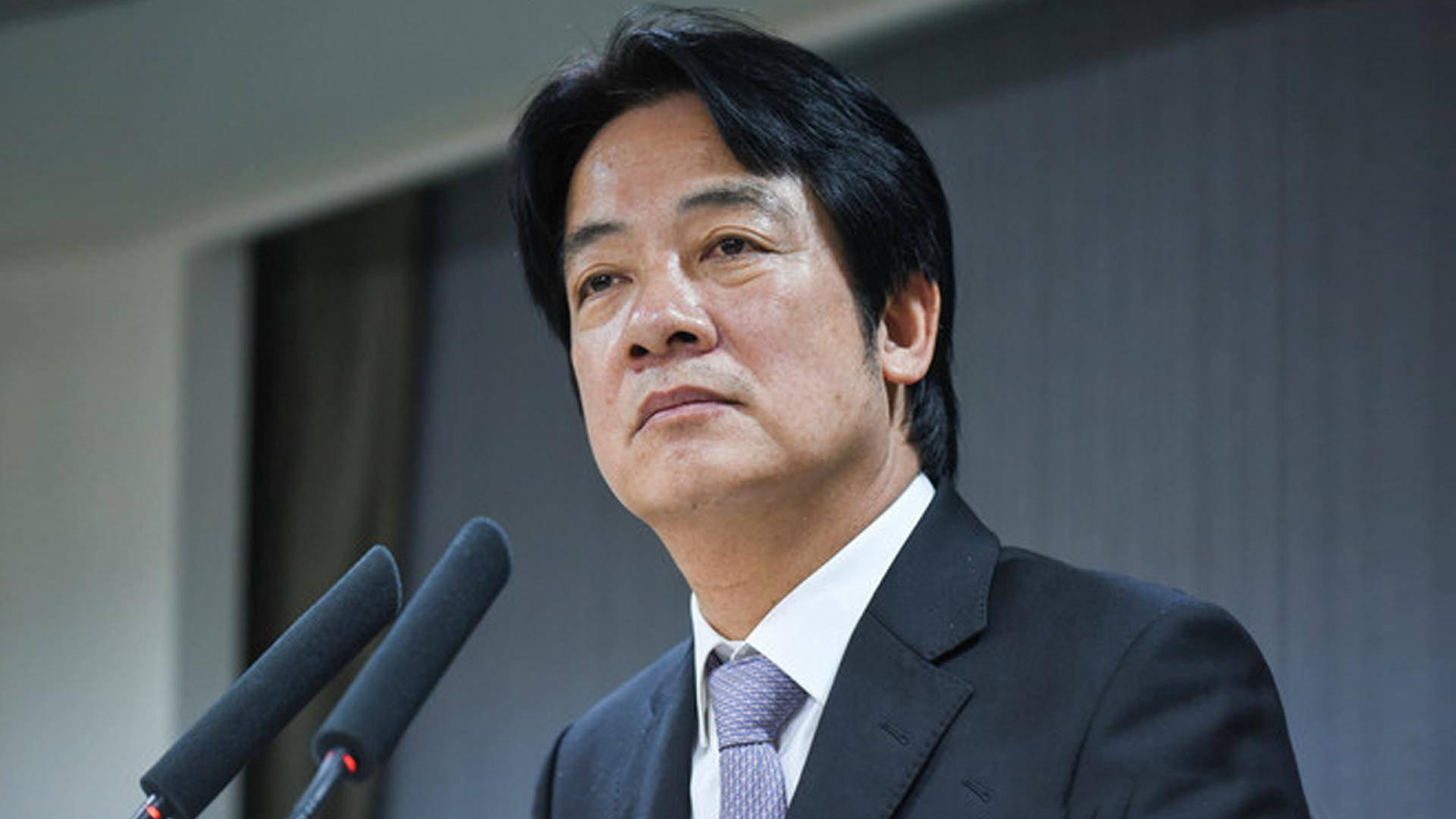 美印太司令部:解放军将对台有动作;岛内学者:两岸