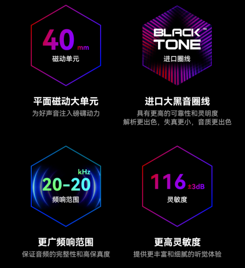 西圣H1头戴式耳机:音质领先、降噪超强、舒适无敌,百元打造轻奢