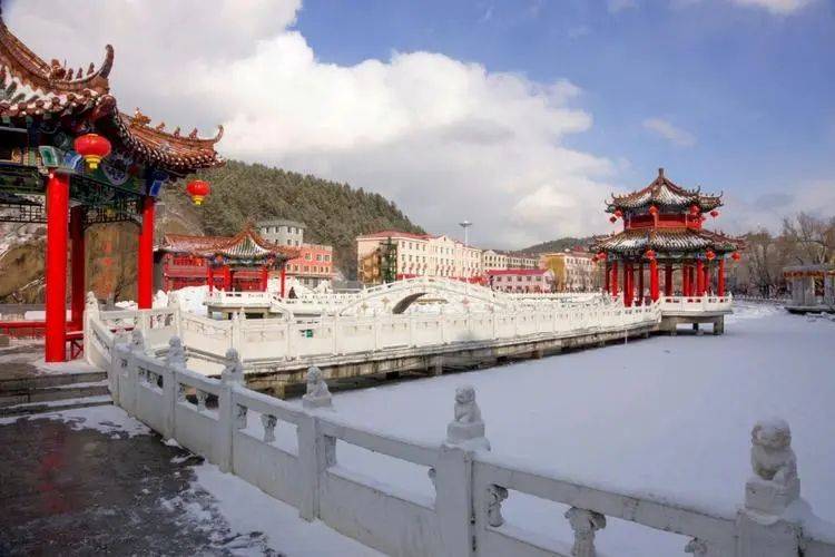 伊春南岔县公安局面向社会招聘警务辅助人员100人公告_岗位_工作_条件