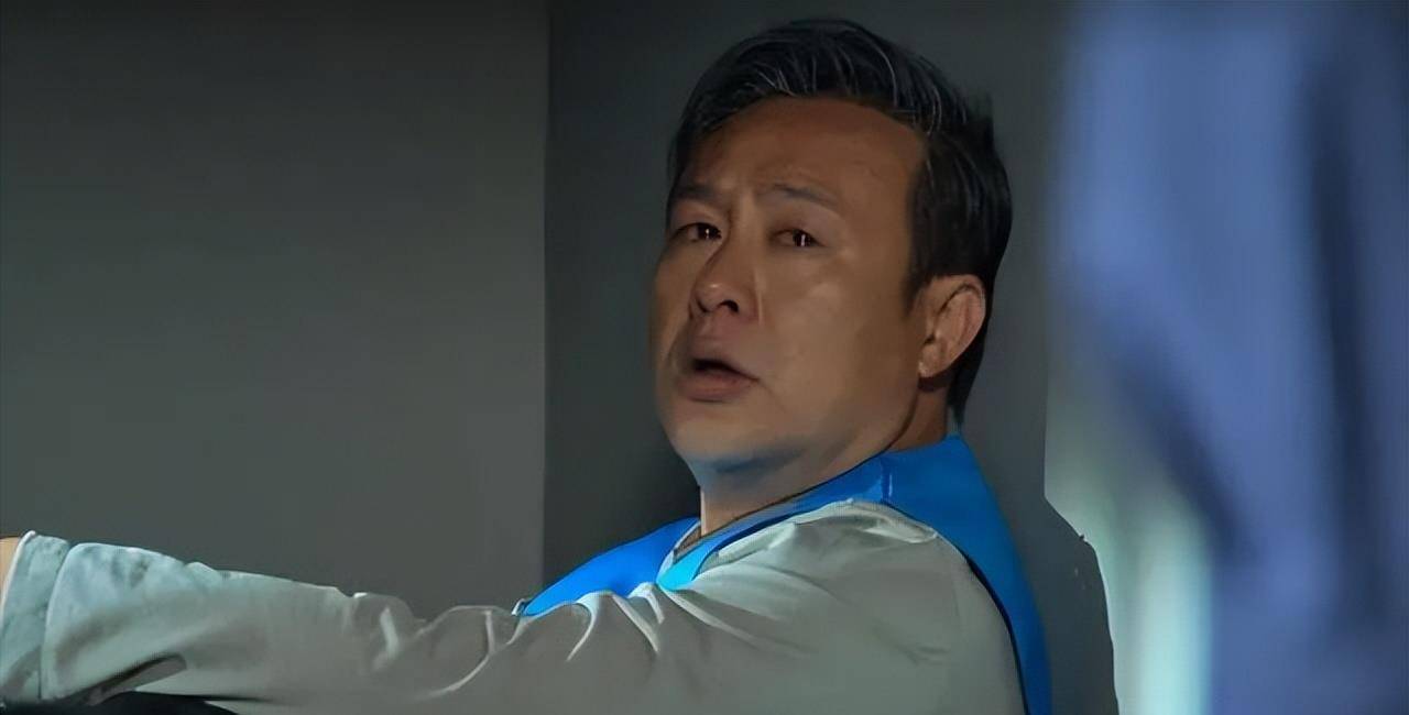 参考资料:张颂文个人简介资料作品——百度百科王千源个人简介资料