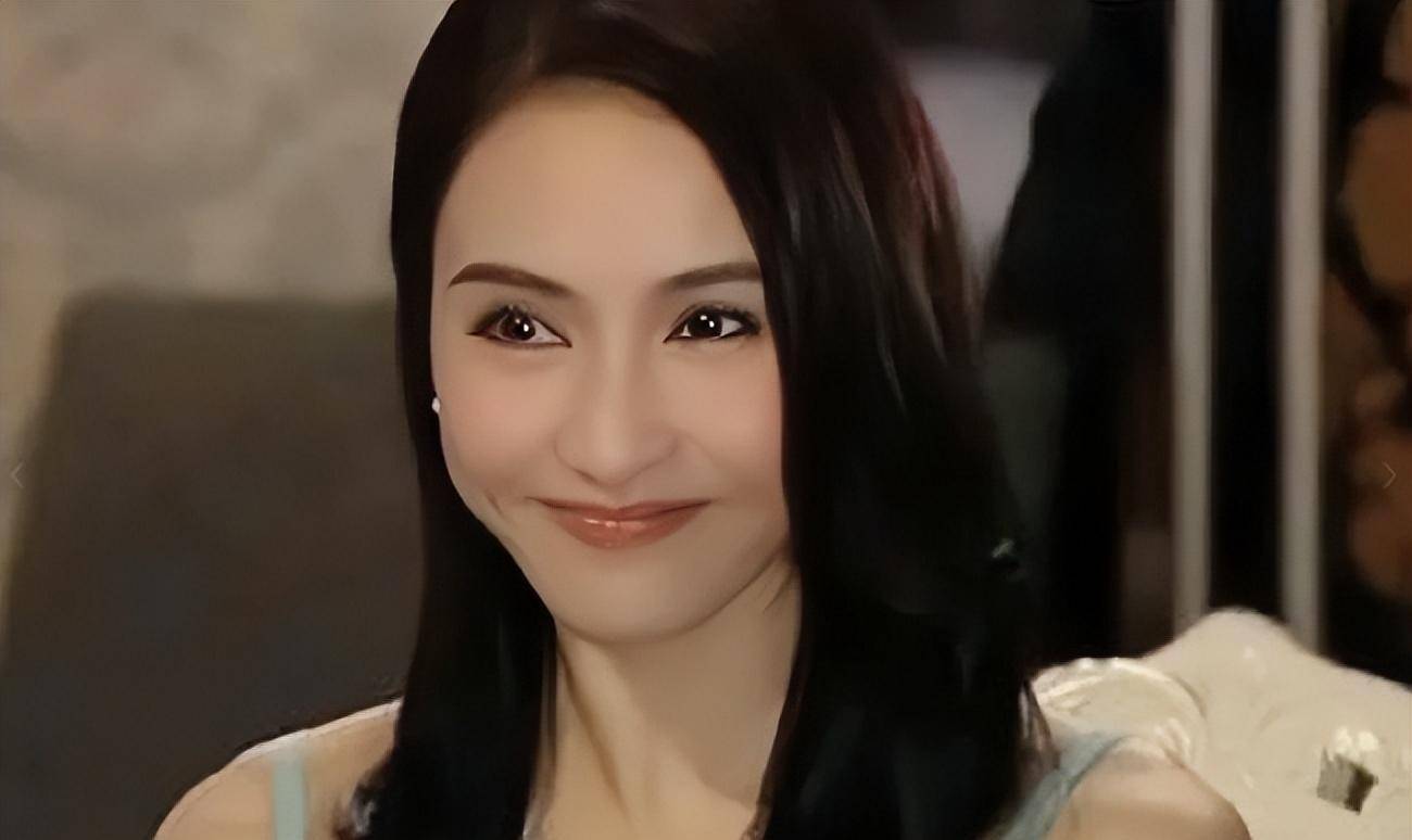 黎姿五年后庆生,弟弟站立照赢泪奔网友_婚姻_马廷_爱情