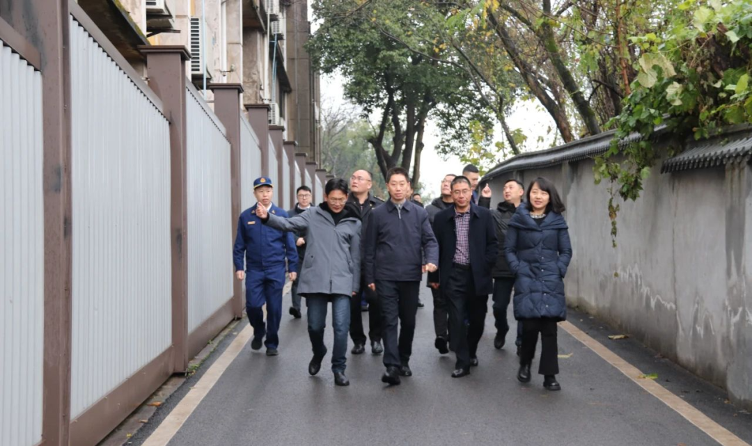 永川区北山中学校长图片