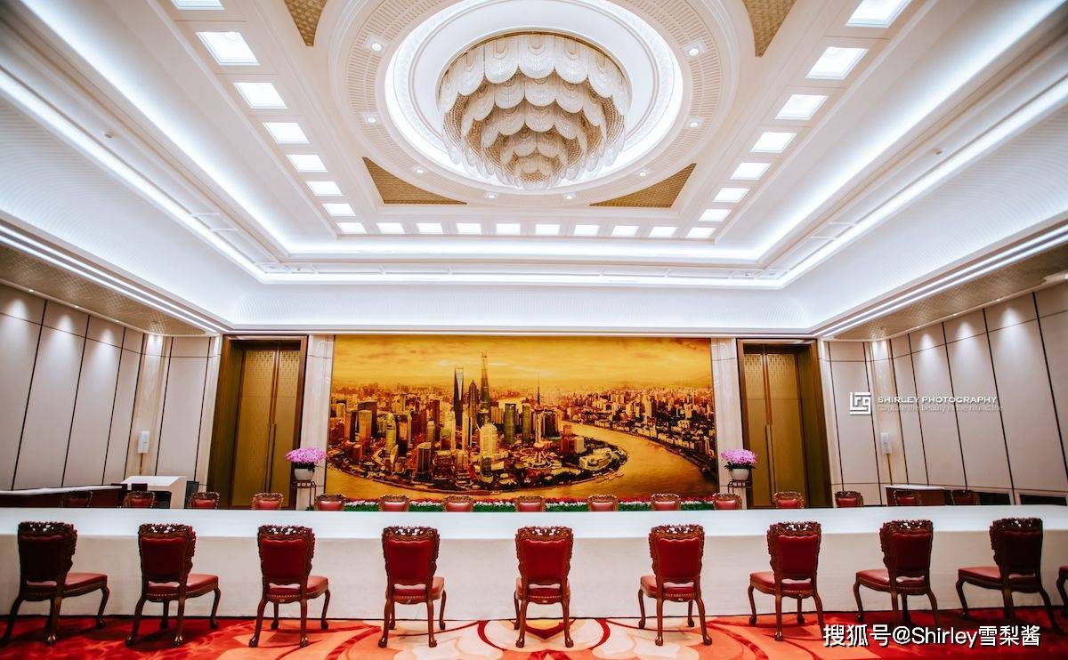 建成仅用了10个月,有30万人义务参与建造_人民大会堂_北京_地方