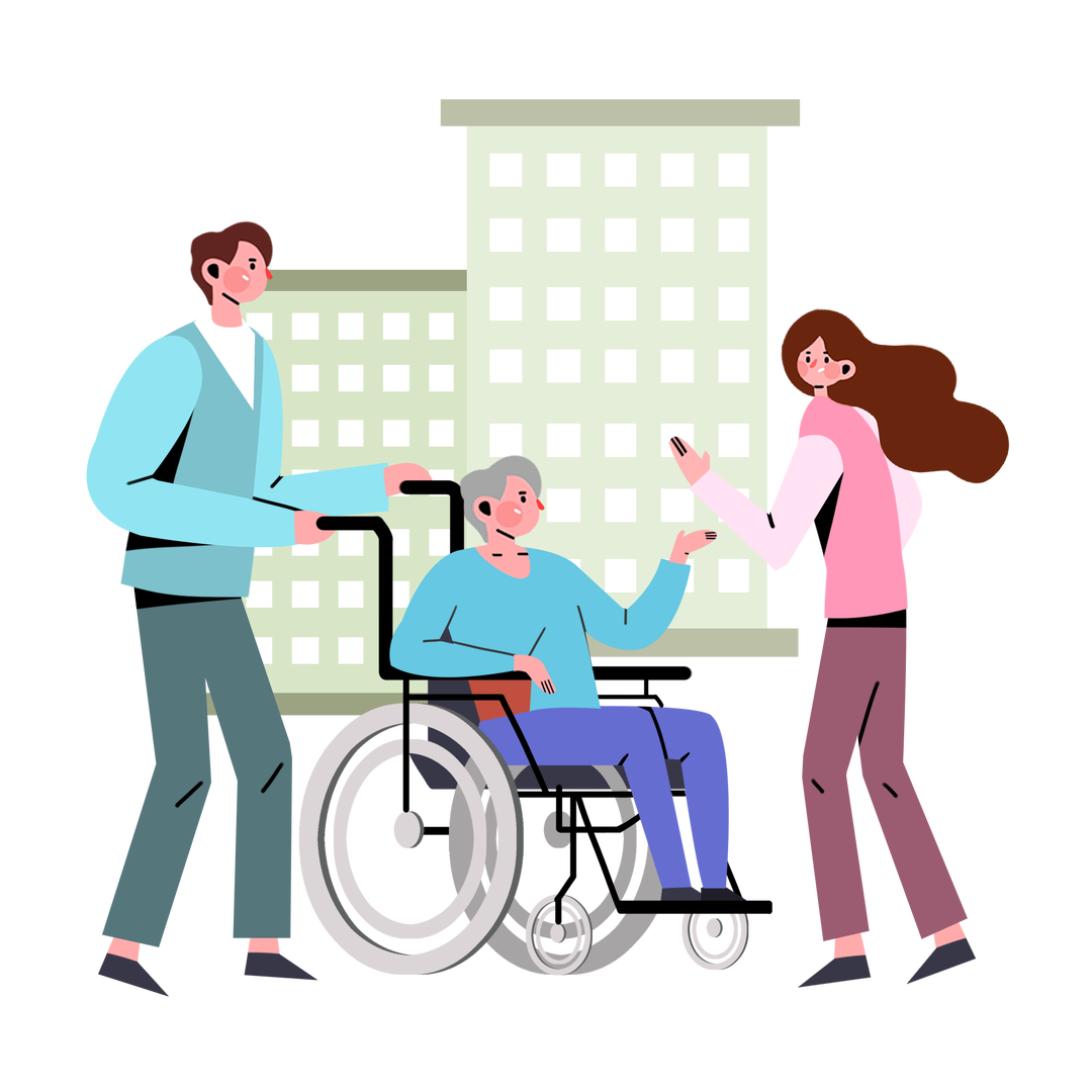 「古滇康养」2024年古滇康养产品全新升级_服务_活动_体检