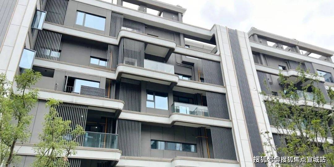 昆山千灯奥园【誉景澜庭】售楼处电话→首页网站→楼盘详情→24小时