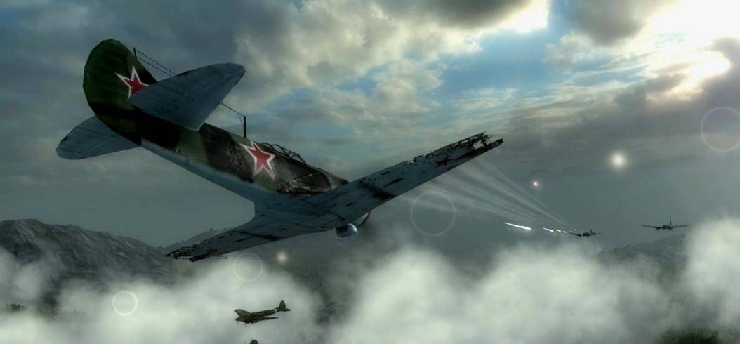 1952年,我空军英雄击落一架b29轰炸机,成功捍卫祖国领空_我国_美军