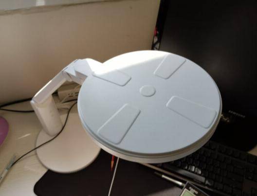 照明灯具品牌前十名哪个好？揭秘教育照明灯具十大排名榜