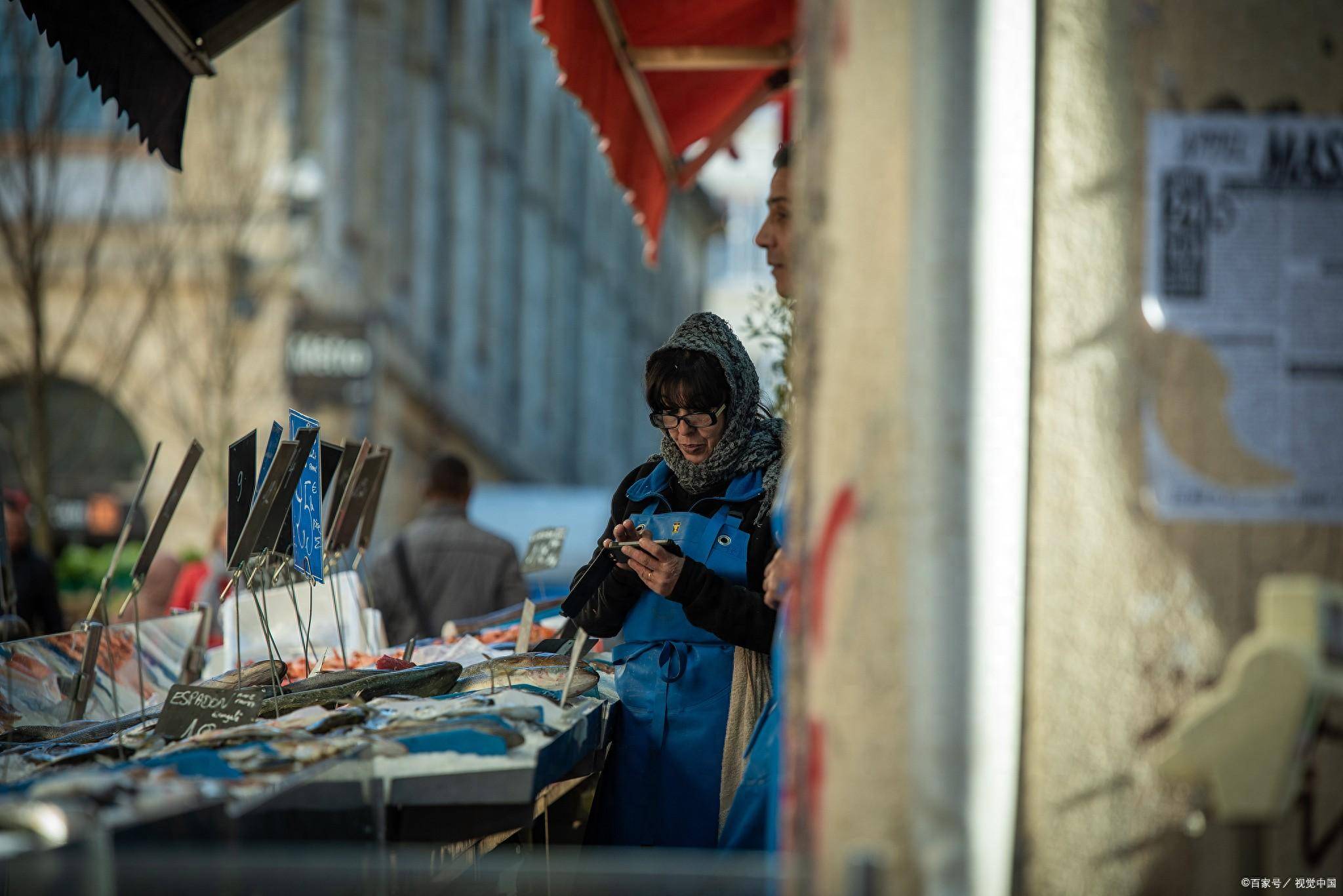 老黄历祭拜时三牲跟五牲还有什么摆法?_祭品_祭祀_一定的