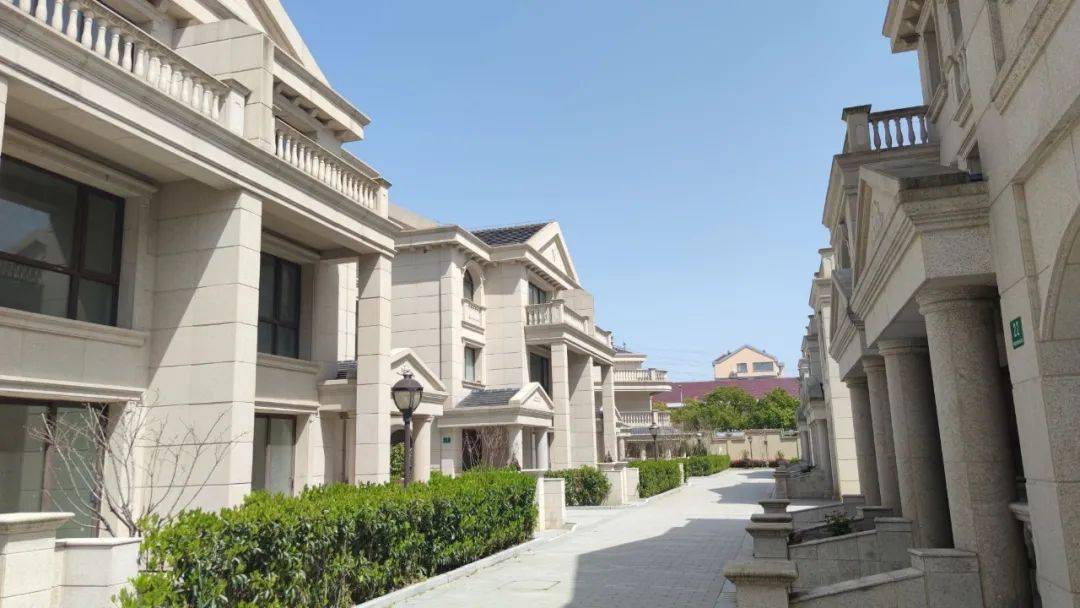 处电话-浦东(佳怡华庭)楼盘详情-佳怡华庭售楼处地址_小区_项目_川沙