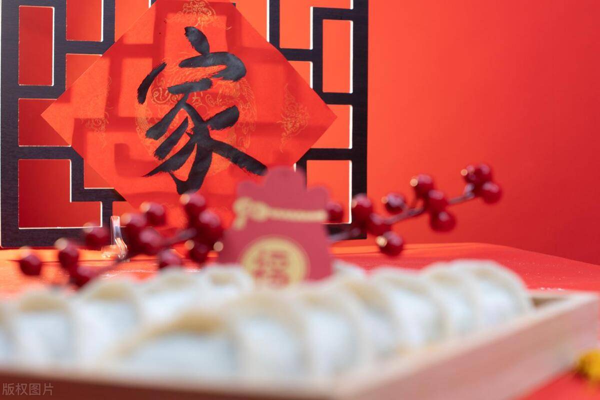 南北小年大不同