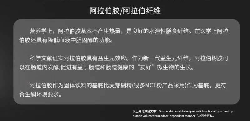 q有機生酮咖啡,高效燃脂健康瘦_防彈