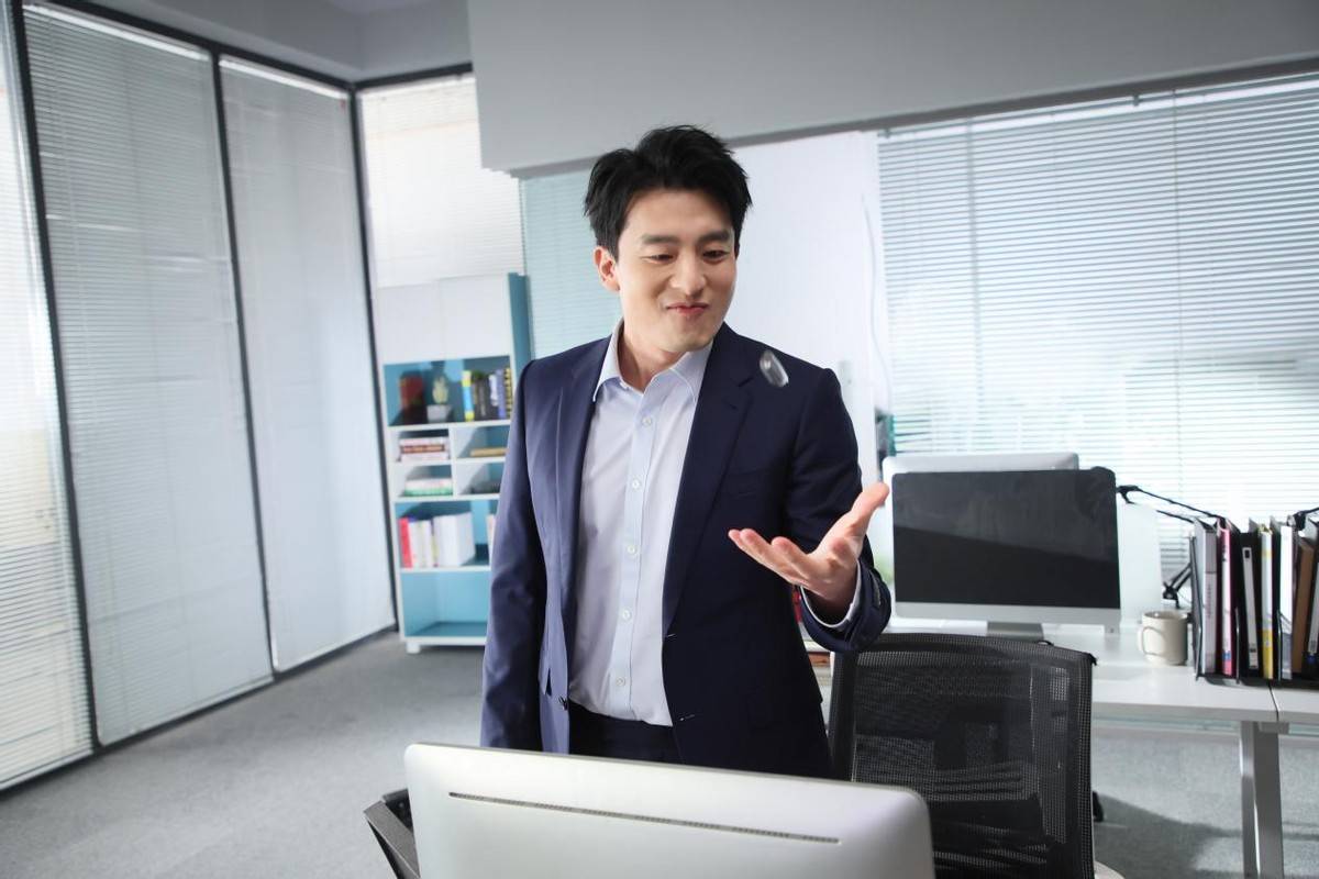 孙艺洲成功突破剧中角色的束缚,皆在于一个"敢"字:敢于跳出舒适圈