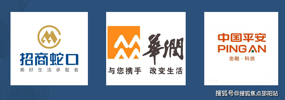 玺悦台(招商华润玺悦台)首页网站丨玺悦台楼盘详情_房价_户型_售楼处