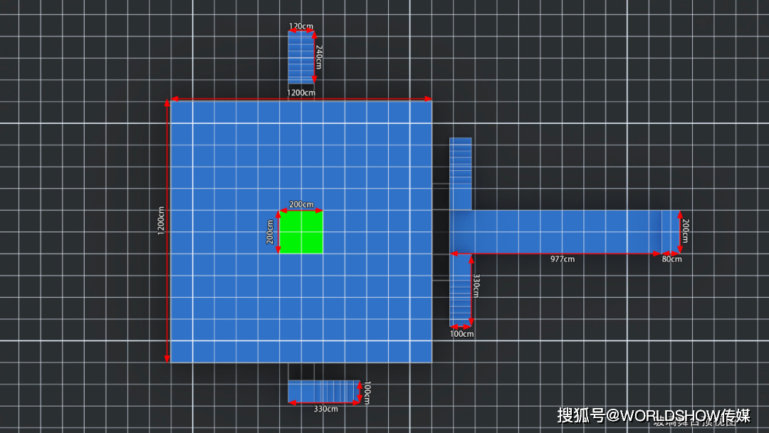 《更好2024江蘇衛視跨年演唱會》?