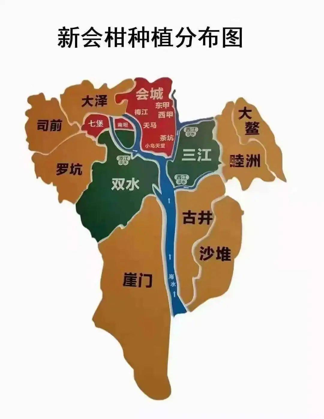 广药中山校区地图图片