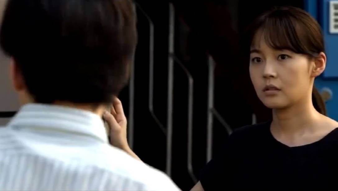 《大江大河之岁月如歌》杨巡直球表白任遐迩,宋运辉让雷东宝抛硬币