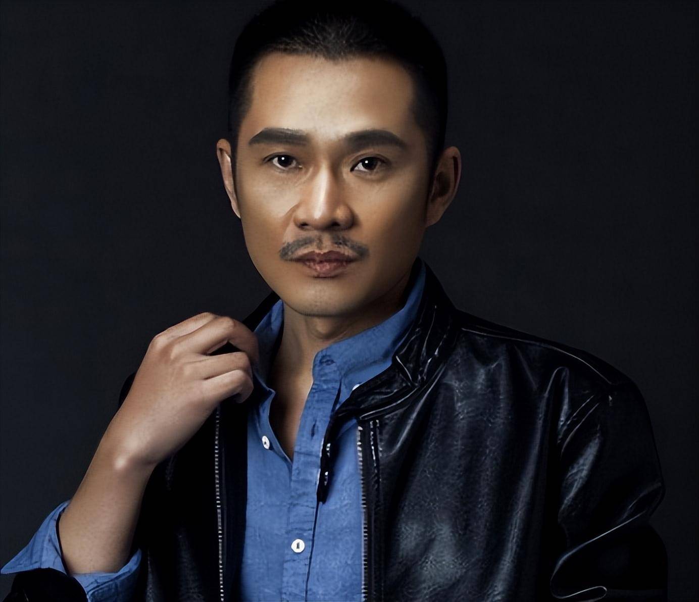 他是《父母爱情》中的"老丁",却戏红人不红,娶圈外人幸福美满_任帅