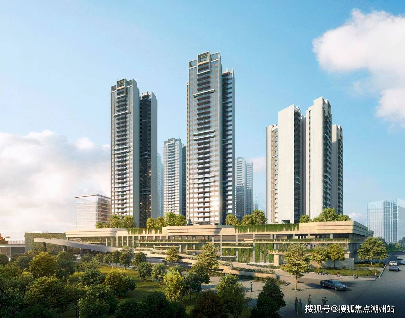 【品秀星瀚】(广州)首页网站|【品秀星瀚】欢迎您丨【品秀星瀚】楼盘