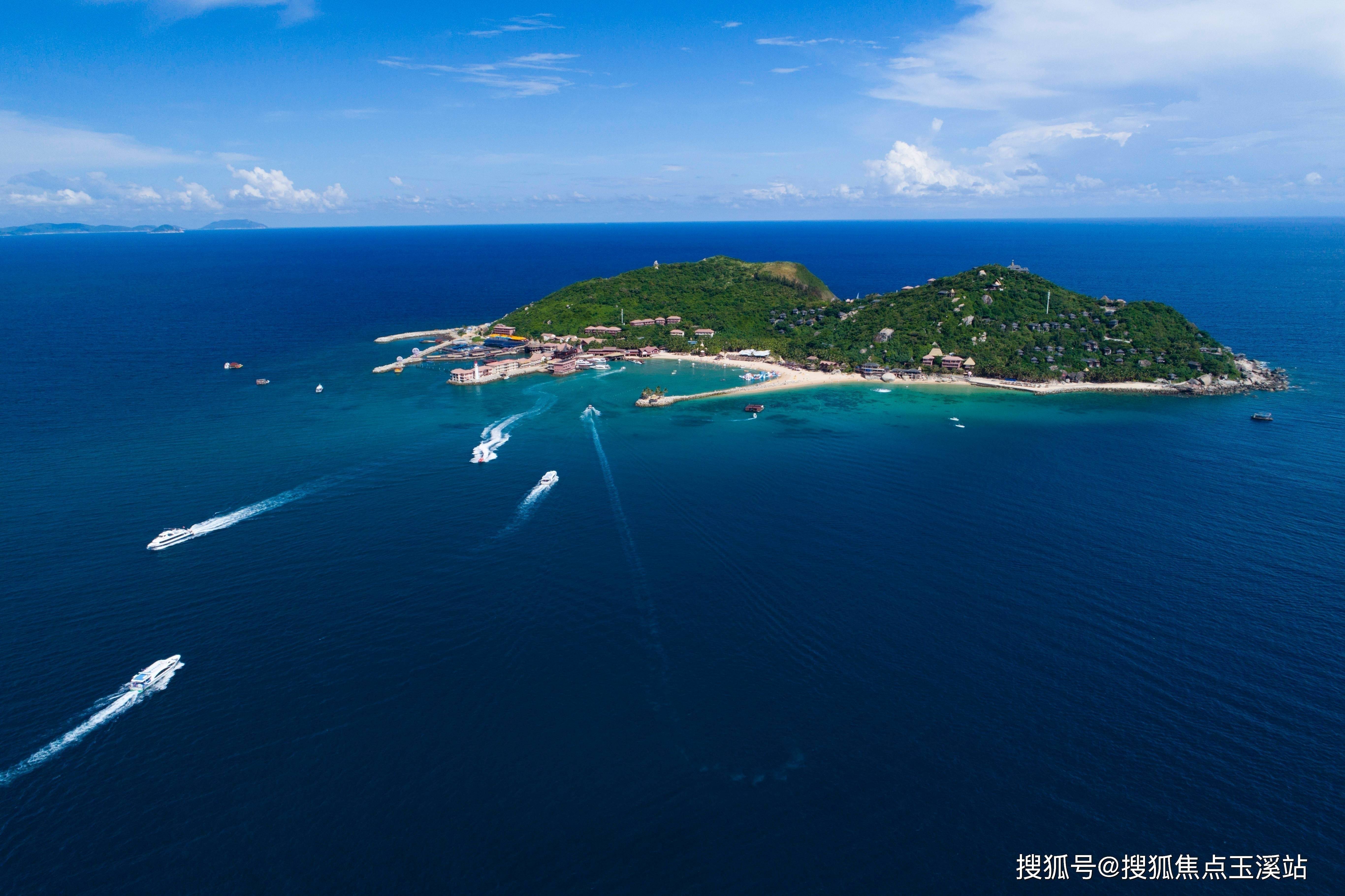 海南陵水昊瑞海悦半岛怎么样项目优势营销中心电话