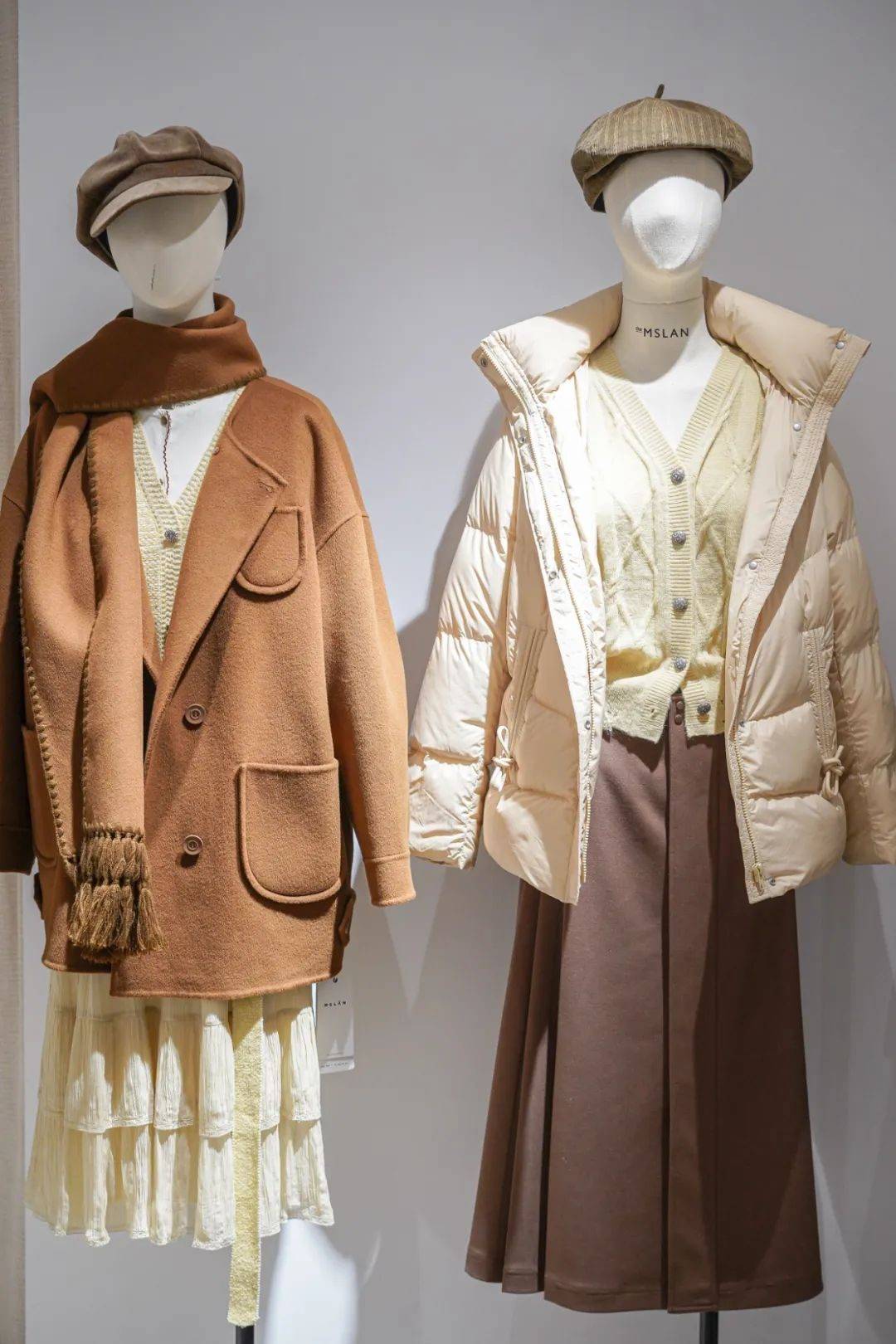 下再大的雪,也阻挡不了我去凯德广场·金牛打卡巨型非遗鳌鱼灯!